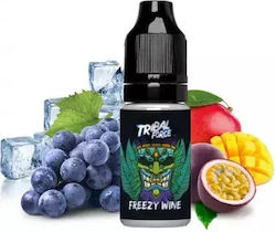 Tribal Force Flavor Shot 10ml 1pcs