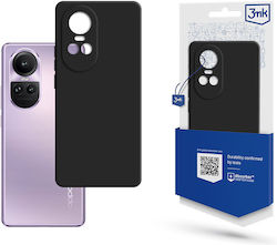 3MK Reno 10 Schware (Oppo Reno 10 (CPH2531)/Pro - Oppo.) 3MK Reno 10 Schware (Oppo Reno 10 (CPH2531)/Pro - Oppo.)