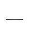 V-TAC Wall-Mounted Linear Lighting LED IP65 16W with Natural White Light 6x6x5cm