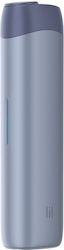 IQOS lil SOLID Blue
