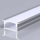 V-TAC Vt8203 Profil De Aluminiu Încastrat Pentru Bandă LED