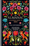 The Almanac , 2024