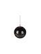 Aria Trade Pendant Light Single-Light Ball