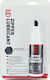 Gear Aid Lubricant Αξεσουάρ για Περιποίηση Καταδυτών 60ml