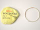 Sonata Single String for Bouzouki