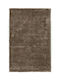 Koulis Carpets Soft Σετ Μοντέρνα Χαλιά Κρεβατοκάμαρας Soft Brown 100-001-003 3τμχ