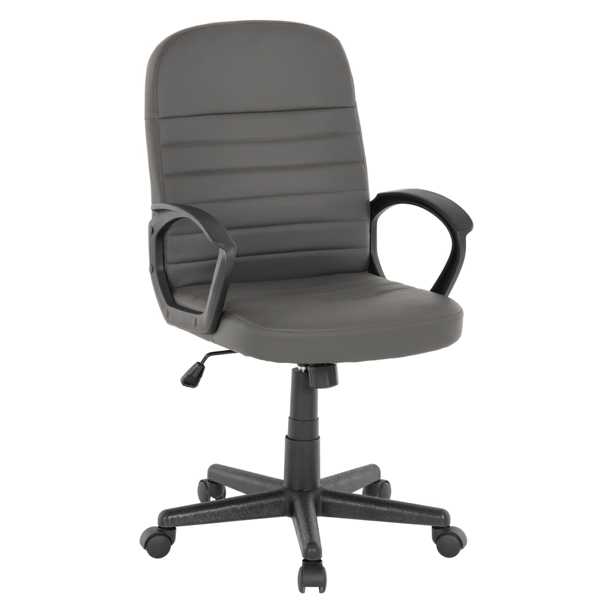 Staples tervina chair on sale