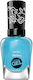 Sally Hansen Miracle Gel Glossy Βερνίκι Νυχιών ...