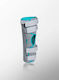 Orthoteh Schiene Knie Kinder in Gray Farbe 60507