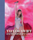 Taylor Swift , And the Clothes she Wears