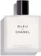 Chanel Bleu After Shave 90ml