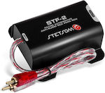 Stetsom Car Audio Accessories