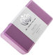 IQ Yoga Block in Red Color