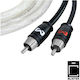 Ampire Car Audio Cable