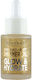 Biovene Creme für Straffung 30ml