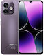 Ulefone Note 16 Pro Dual SIM (8GB/256GB) Midnight Violet