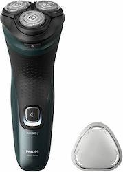 Philips X3052/00 Rechargeable Face Electric Shaver