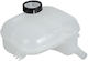 Febi Car Water Tank
