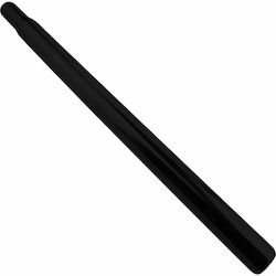 Ντίζα Σέλας 25.4mm x 300mm Ντίζα Σέλας 25.4mm x 300mm