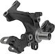 NTY Кормилно колело за Audi A4 Seat Exeo ZZT-AU-004