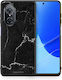 Smartfits Marble Black Back Cover Black (Huawei Nova 9 SE) 7522638528667_42927985033371