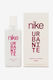 nike Urbanite Oriental Avenue Eau de Toilette 75ml