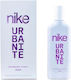 nike Gourmand Street Eau de Toilette 75ml