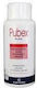 Tafarm Pubex Σκόνη για Ψύλλους 200gr