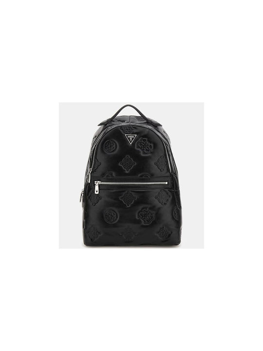 Gucci backpack skroutz sale