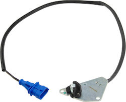 NTY Nockenwellensensor Autokühler für Alfa Romeo SportWagon / GTV / Spinne NTY Nockenwellensensor Autokühler für Alfa Romeo SportWagon / GTV / Spinne