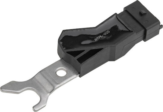 NTY Nockenwellensensor Autokühler für Opel Astra / Sintra / Speedster / Zafira