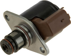 NTY Car Fuel Pressure Valve για Suzuki Jimny Renault Captur Dacia Dokker NTY Car Fuel Pressure Valve για Suzuki Jimny Renault Captur Dacia Dokker