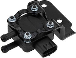 NTY Exhaust Gas Pressure Sensor Car Engine Sensor for Mazda 3 / 5 / 6 NTY Exhaust Gas Pressure Sensor Car Engine Sensor for Mazda 3 / 5 / 6