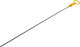 NTY for Renault Clio Nissan Micra Ford Express Dacia Duster Chevrolet Express