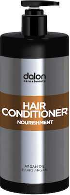 Dalon Haarspülung 1000ml