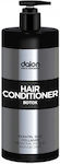 Dalon Conditioner 1000ml