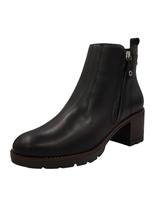 Desiree Shoes Desiree Shoes