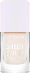 Catrice Cosmetics Oja 10.5ml Catrice Cosmetics Oja 10.5ml