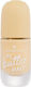 Essence Gel Glossy Βερνίκι Νυχιών Μακράς Διαρκε...