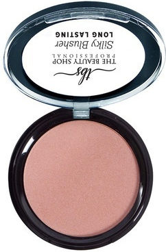 The Beauty Shop Ρουζ 707 Bronze
