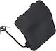 NTY Κάλυμμα Γάντζου Αυτοκινήτου για Opel Movano Renault Master Nissan NV400