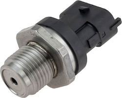 NTY Car Engine Sensor for Kia Carnival Sorento Sportage Hyundai Grand Santa Fe Santa Fe iX35 ix55 NTY Car Engine Sensor for Kia Carnival Sorento Sportage Hyundai Grand Santa Fe Santa Fe iX35 ix55