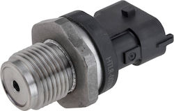 NTY Car Engine Sensor Fuel Pressure Sensor NTY Car Engine Sensor Fuel Pressure Sensor