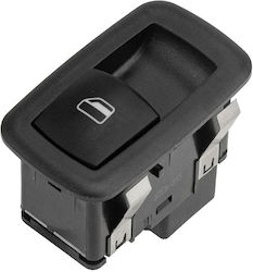 NTY Διακόπτης Παραθύρων Αυτοκινήτου για Chrysler Grand Voyager Jeep Cherokee Μαύρο NTY Διακόπτης Παραθύρων Αυτοκινήτου για Chrysler Grand Voyager Jeep Cherokee Μαύρο