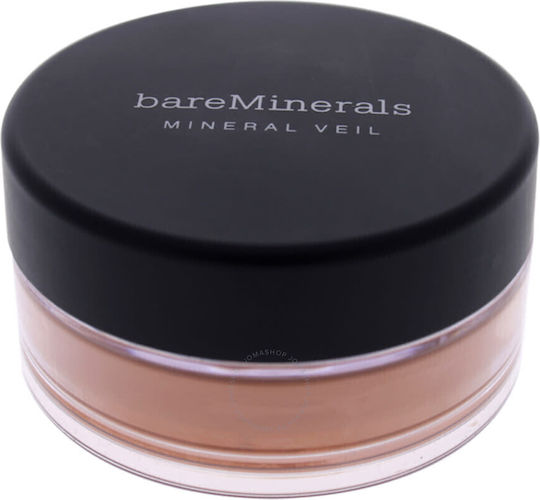 bareMinerals Mineral Veil Пудра Оцветен минерален воал 41547627301 9гр