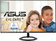 Asus VZ27EHF IPS Monitor 27" FHD 1920x1080