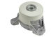 NTY Car Engine Mount for Mercedes-Benz GLC