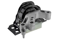 NTY Βάση Μηχανής Αυτοκινήτου για Renault Captur / Clio Dacia Dokker / Duster / Lodgy Chevrolet Express NTY Βάση Μηχανής Αυτοκινήτου για Renault Captur / Clio Dacia Dokker / Duster / Lodgy Chevrolet Express