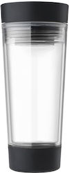 Brabantia 360мл Сив