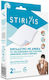 Stirixis 2τμχ